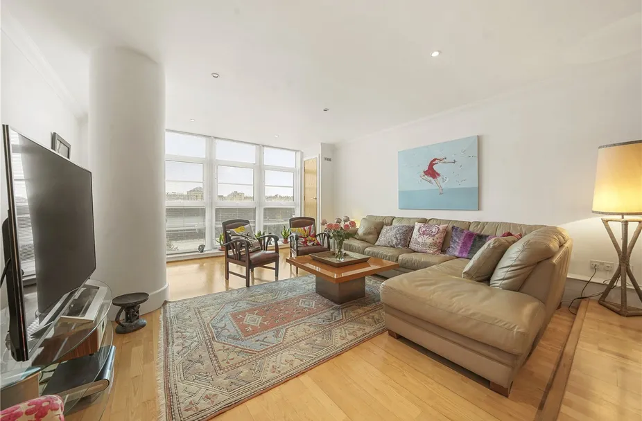 Property Photo 44
