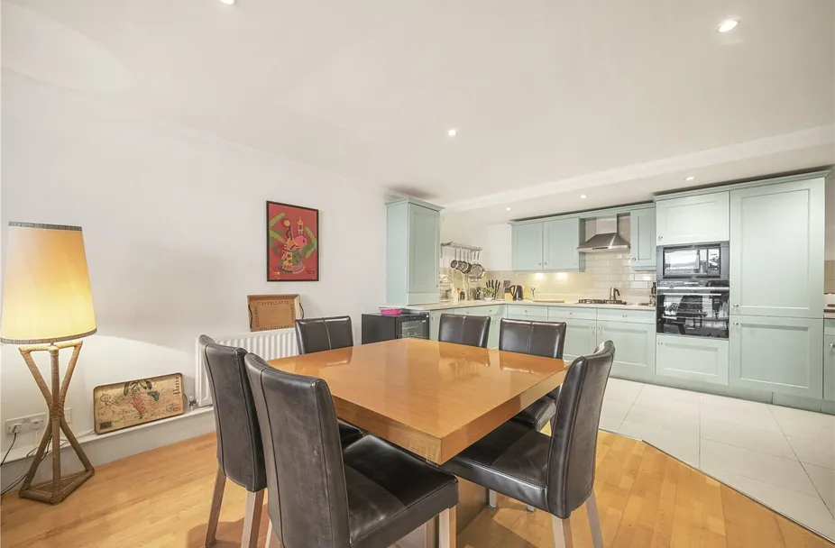 Property Photo 45