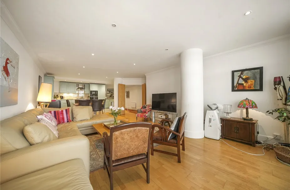 Property Photo 46