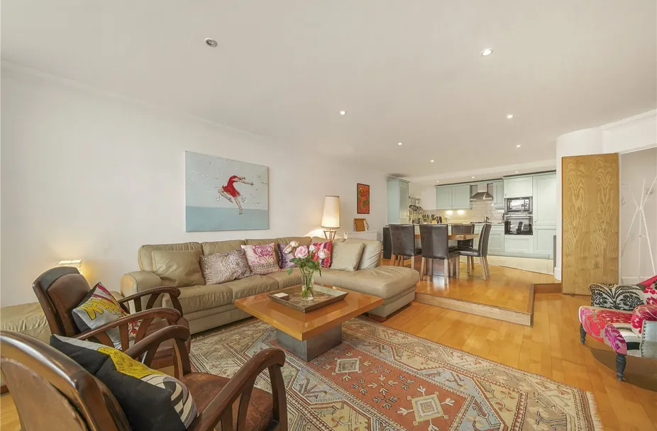 Property Photo 47