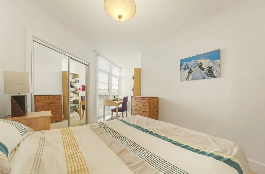 Property Photo 48