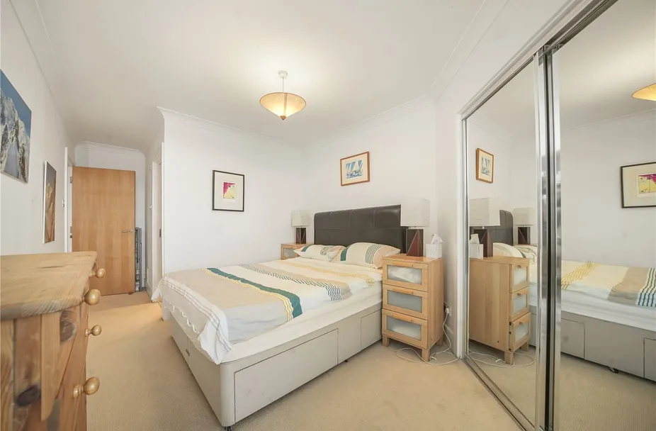 Property Photo 49