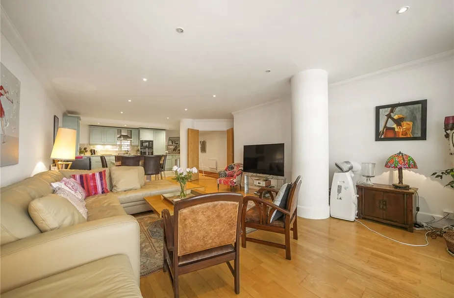 Property Photo 50
