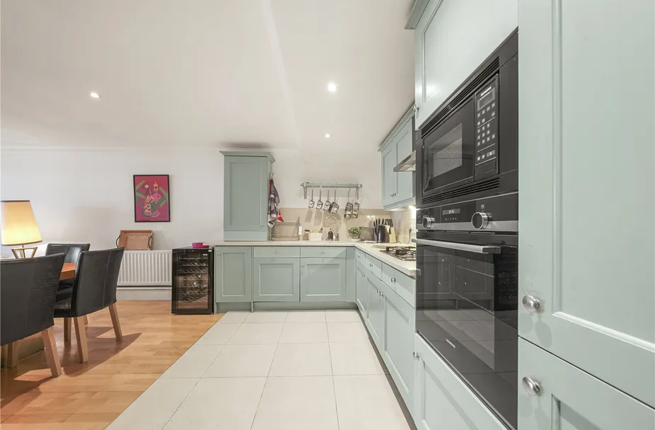 Property Photo 51
