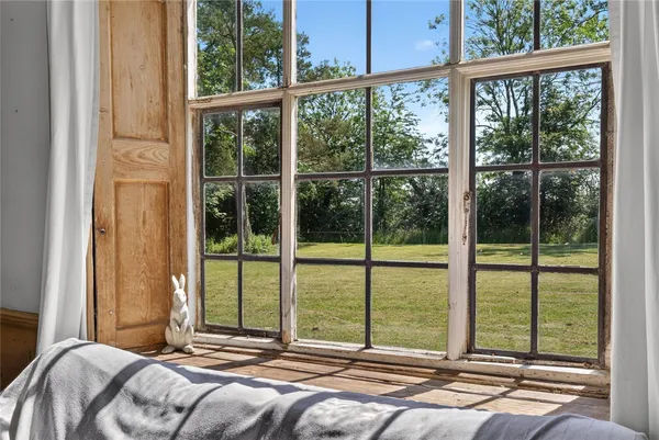 Bramfield, Halesworth, IP19 photo 7
