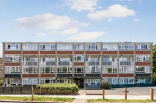 Kersfield Road, London, SW15 photo 1
