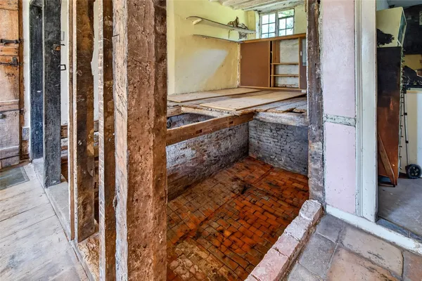 Bramfield, Halesworth, IP19 photo 12