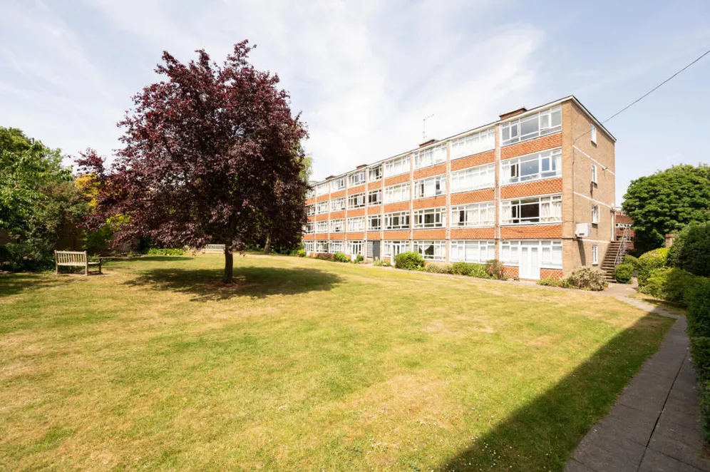 Kersfield Road, London, SW15 photo 2