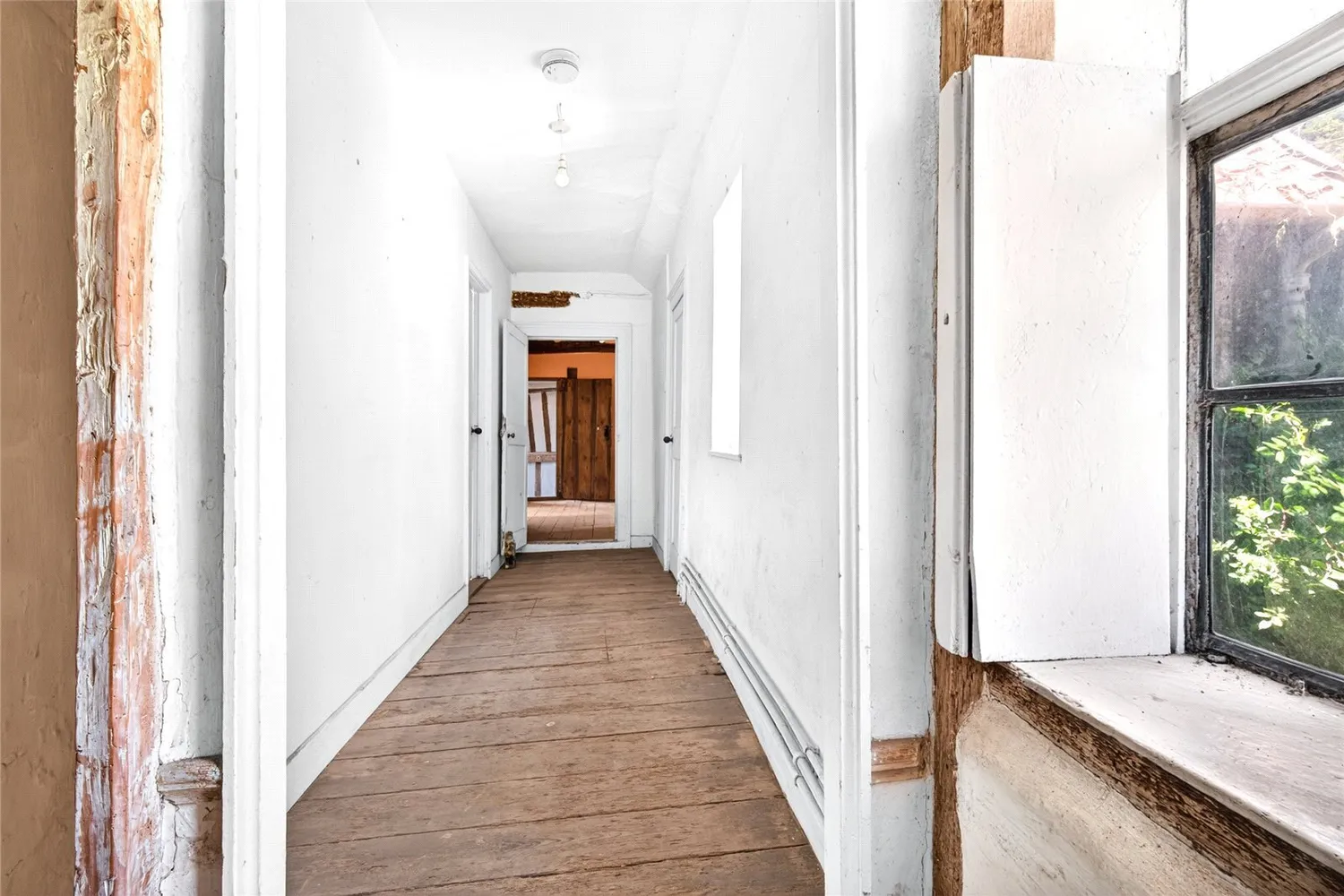 Bramfield, Halesworth, IP19 photo 15