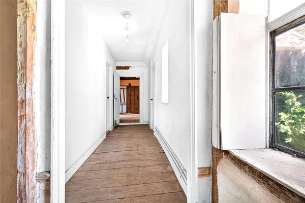 Bramfield, Halesworth, IP19 photo 15