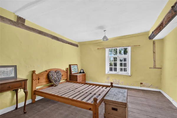 Bramfield, Halesworth, IP19 photo 16