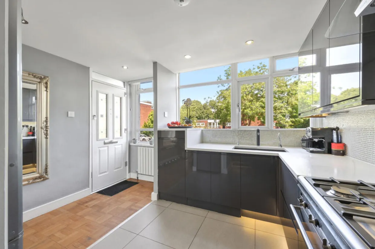 Kersfield Road, London, SW15 photo 3