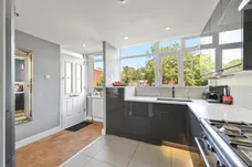 Kersfield Road, London, SW15 photo 3