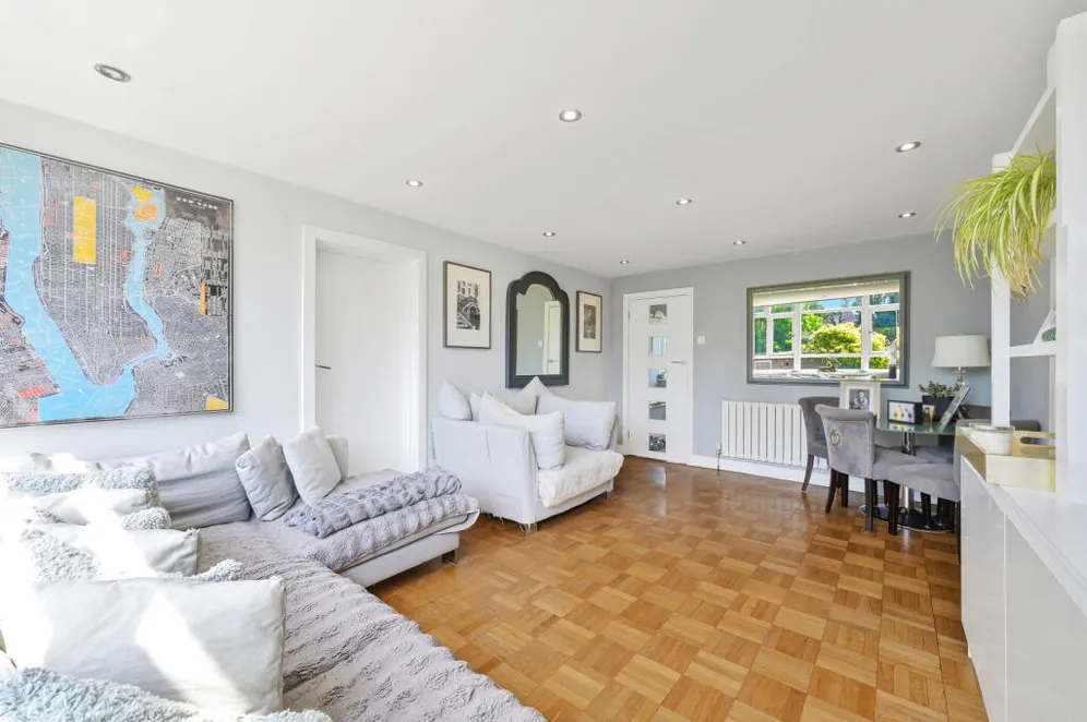 Kersfield Road, London, SW15 photo 4