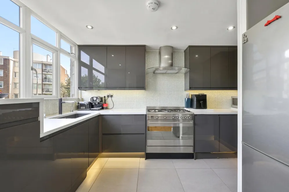 Kersfield Road, London, SW15 photo 5