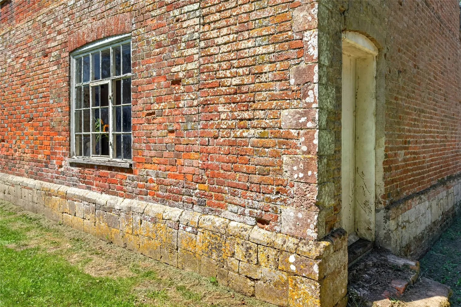 Bramfield, Halesworth, IP19 photo 22