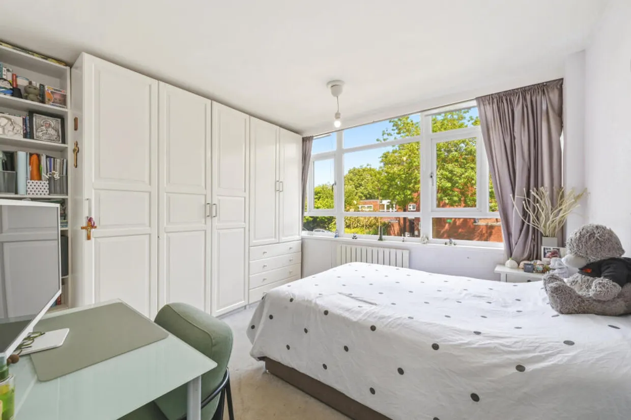 Kersfield Road, London, SW15 photo 6