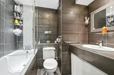 Kersfield Road, London, SW15 photo 7