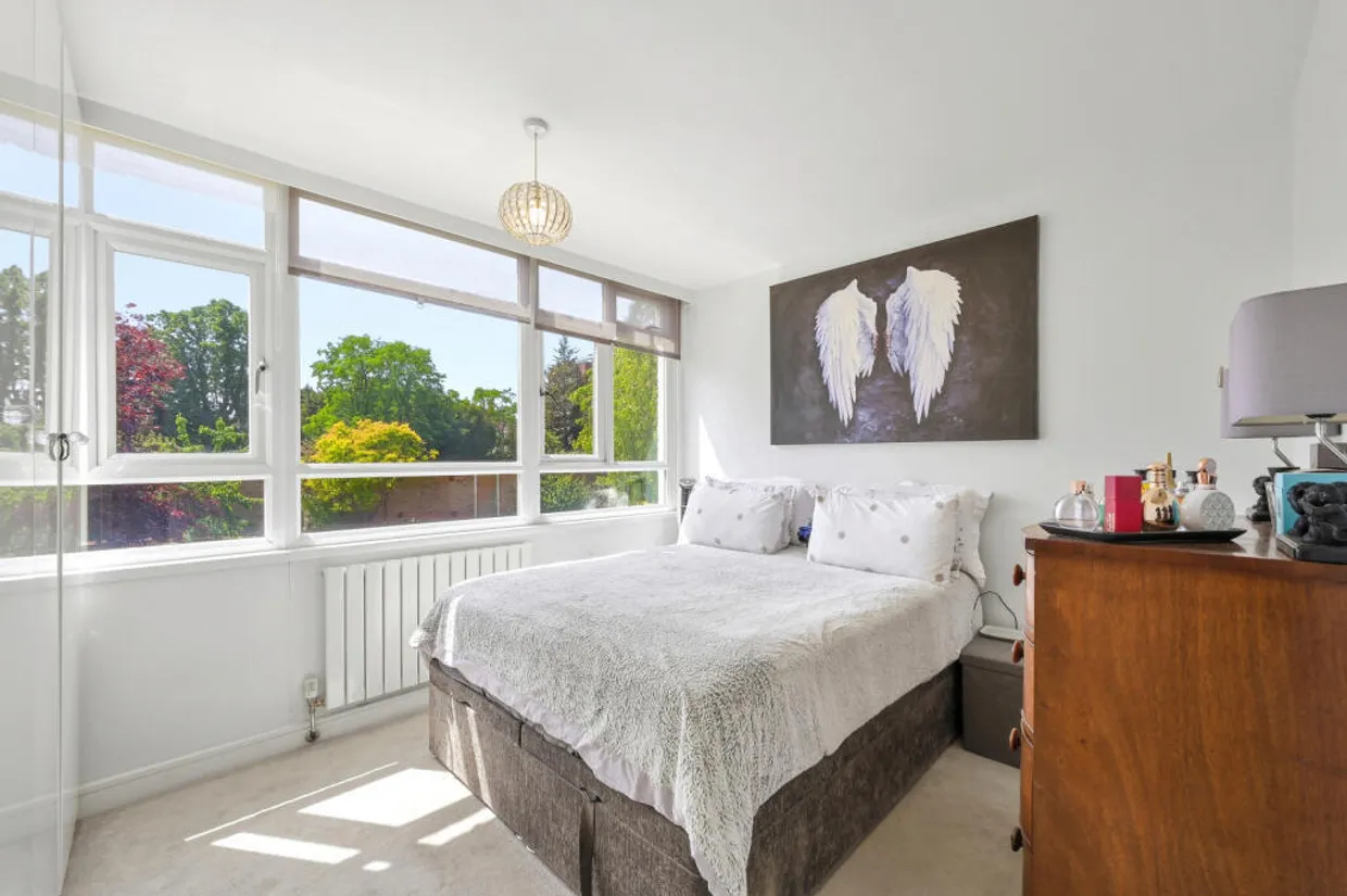 Kersfield Road, London, SW15 photo 8