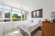Kersfield Road, London, SW15 photo 8
