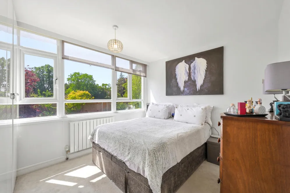 Kersfield Road, London, SW15 photo 8