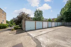 Kersfield Road, London, SW15 photo 9