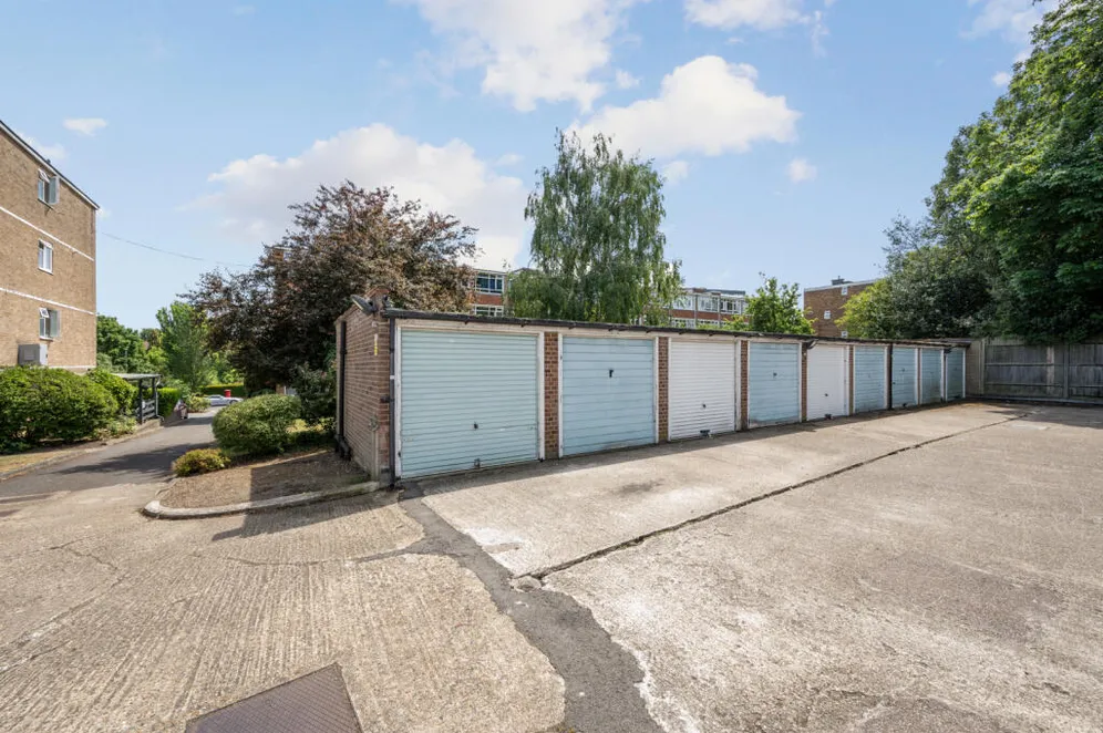 Kersfield Road, London, SW15 photo 9