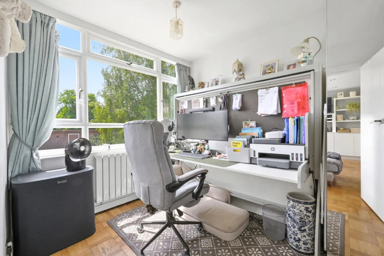 Kersfield Road, London, SW15 photo 10