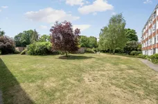 Kersfield Road, London, SW15 photo 11