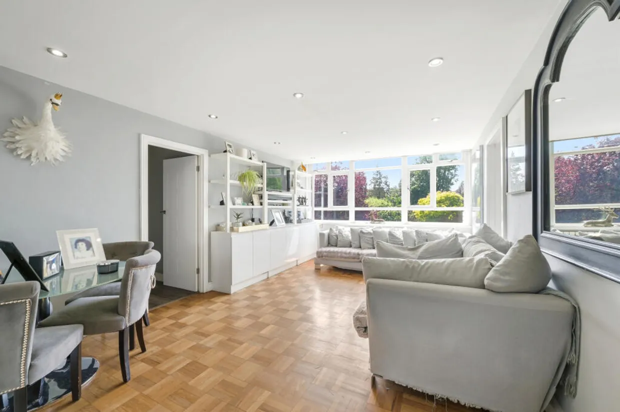 Kersfield Road, London, SW15 photo 12