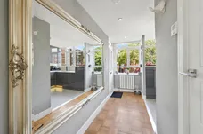 Kersfield Road, London, SW15 photo 13