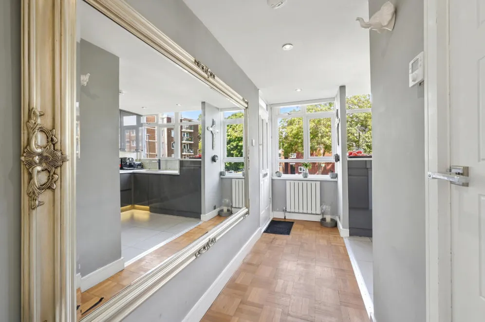 Kersfield Road, London, SW15 photo 13