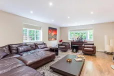 Fitzroy Road, Fleet, GU51 photo 8