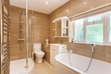 Fitzroy Road, Fleet, GU51 photo 10