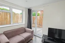 Maple Road, BOURNEMOUTH