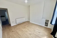 Elton Terrace, NOTTINGHAM