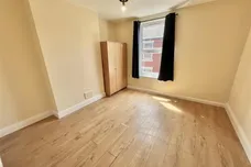 Elton Terrace, NOTTINGHAM
