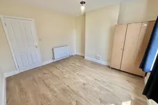 Elton Terrace, NOTTINGHAM