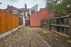 Stockwell Road, BIRMINGHAM