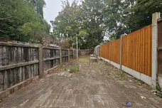 Stockwell Road, BIRMINGHAM