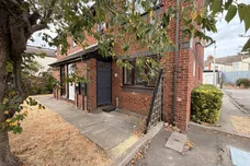 Oakley Street, Northampton