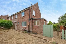 Northfield Road, Mundesley, Norwich