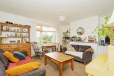 Northfield Road, Mundesley, Norwich