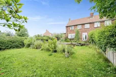Northfield Road, Mundesley, Norwich