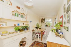 Northfield Road, Mundesley, Norwich