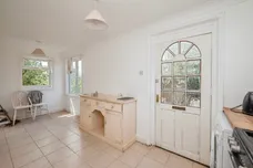 Northfield Road, Mundesley, Norwich