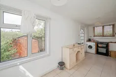 Northfield Road, Mundesley, Norwich