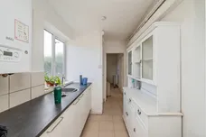 Northfield Road, Mundesley, Norwich