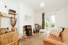 Northfield Road, Mundesley, Norwich