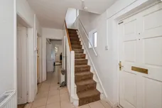 Northfield Road, Mundesley, Norwich